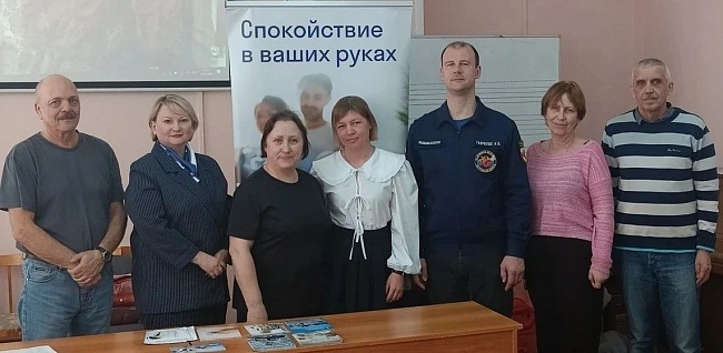 Выездные мероприятия Костромского филиала «СОГАЗ-Мед», новости, пресс-релизы, статьи, «СОГАЗ-Мед», омс
